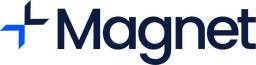 Magnet